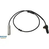 BUGIAD Sensor, Raddrehzahl 73249