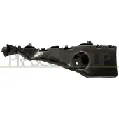 PRASCO Stoßfänger - Halter 5504-00-8101934P