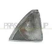 PRASCO Blinkleuchte AA0594013