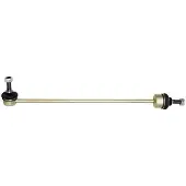 DENCKERMANN Koppelstange Stabilisator für RENAULT ESPACE III (JE0) Vorne D140005