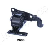 Japanparts Lagerung, Motor RU-2606