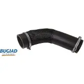 BUGIAD Ladeluftschlauch 82491