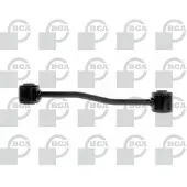 BGA Stange/Strebe, Stabilisator LS3401