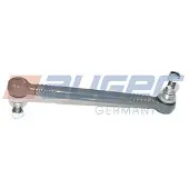 AUGER Stange/Strebe, Stabilisator 10537