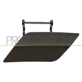 PRASCO Blende, Stoßfänger ME0291238