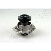 Japanparts Wasserpumpe PQ-0409