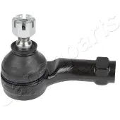 Japanparts Spurstangenkopf TI-H28L