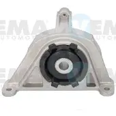 VEMA Lagerung, Motor 430293