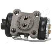Japanparts Radbremszylinder CD-217
