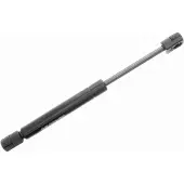 ACKOJA Gasfeder, Koffer-/Laderaum Original Qualität A32-0133