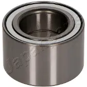 Japanparts Radlagersatz KK-21072