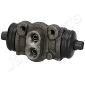 Japanparts Radbremszylinder CD-805