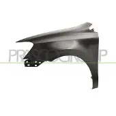 PRASCO Kotflügel Premium vg0233034 vorne links für VW
