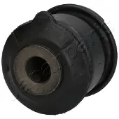 Japanparts Lagerung, Lenker RU-4227