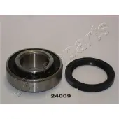 Japanparts Radlagersatz KK-24009