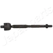 Japanparts RD-617 Axialgelenk Spurstange für DAIHATSU Cuore VI (L251, L250, L260) Vorne Beidseitig