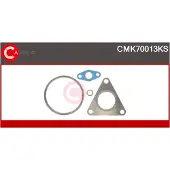Casco Montagesatz, Lader KAYOTAWA CMK70013KS