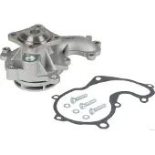 HERTH+BUSS JAKOPARTS Wasserpumpe J1513073