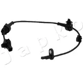 Japko Sensor, Raddrehzahl 151449