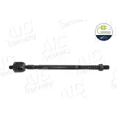 AIC Axialgelenk, Spurstange NEW MOBILITY PARTS 54157