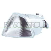 PRASCO Blinkleuchte LA0504014
