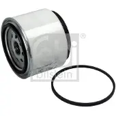 FEBI BILSTEIN Bilstein Kraftstofffilter 178985