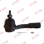 KYB Spurstangenkopf KTR1390