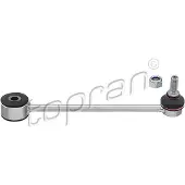 Topran Stange/Strebe, Stabilisator 110 736