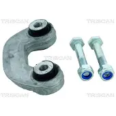 TRISCAN Stange/Strebe, Stabilisator 8500 29646