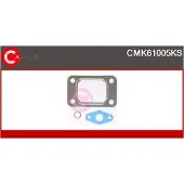 Casco Montagesatz, Lader KAYOTAWA CMK61005KS