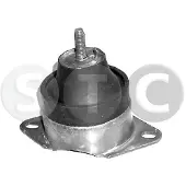 STC Motorlager Hydrolager Rechts für FIAT Scudo Kastenwagen (220) T402944