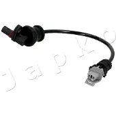 Japko Sensor, Raddrehzahl 151W22