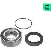 OPTIMAL Radlagersatz Hinten für FORD TRANSIT MK-5 Bus (E) 85mm 302164