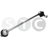 STC Stange/Strebe, Stabilisator T405852