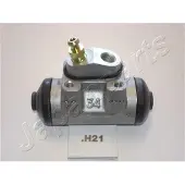 Japanparts Radbremszylinder CS-H21