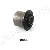 Japanparts Japan Parts RU-2458 Radaufhängungen