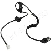 Japanparts ABS Sensor Raddrehzahl Hinten Rechts für HYUNDAI COUPE (GK) ABS-H98