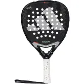Adidas Metalbone 3.4 2025 Padelschläger