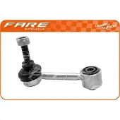FARE Sa Stange/Strebe, Stabilisator F0996A