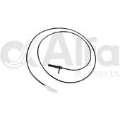 Alfa e-Parts ABS Sensor Raddrehzahl Hinten für VW CRAFTER 30-50 Kasten (2E) AF08456