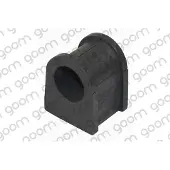 GOOM Lagerung SS-0066
