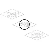 KWP Wasserpumpe 101405