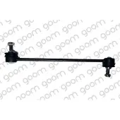 GOOM Stange/Strebe, Stabilisator RS-0007