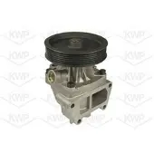 KWP Wasserpumpe 10685