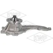 KWP Wasserpumpe 101463