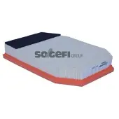 TECNOCAR Filter A2428