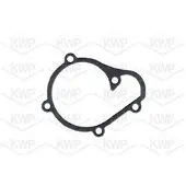 KWP Wasserpumpe 10611