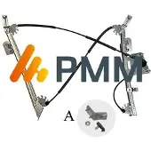 PMM Fensterheber BI 16184 R