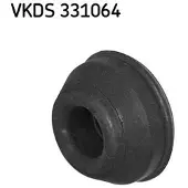 Skf Lagerung Lenker VKDS 331064 für VW Transporter III