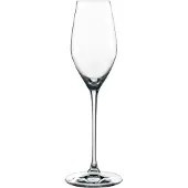 Spiegelau Champagnerkelch 12er Set - Superiore 300ml - 12er Karton"
